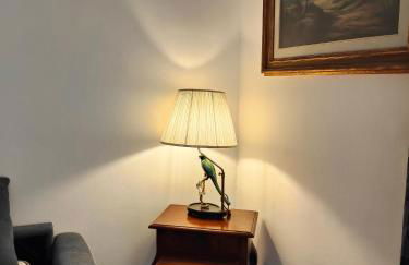 riva vacanze - Foto 16