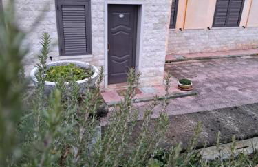 La casa di mezzo-affitti brevi-zona ospedali - Foto 2