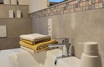 Ferienwohnung Zeitwinkel - Foto 16