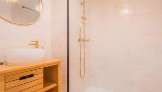 Bel appartement coeur de ville - Foto 2