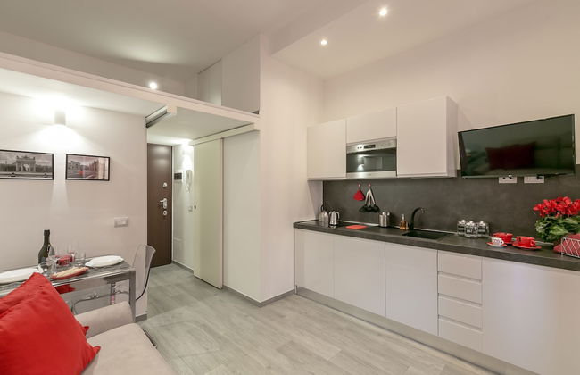 notaMi - NotaMi Red Studio - Foto 15