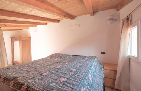 2 Bedroom Nice Home In Borgo D'oneglia - Foto 25
