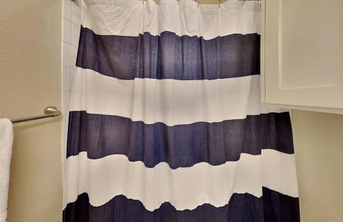Stress Less by Silver Sands Vacation Rentals - Foto 68