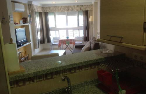 Apartamento Centro Internacional - Foto 18