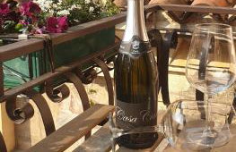 Ciarii Holiday Homes - Foto 45