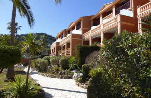 Plage de Miramar - Foto 19