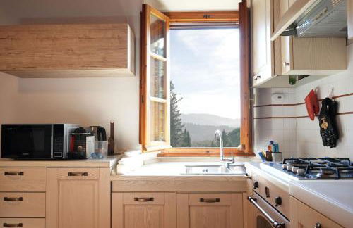 Olive Tree Apartment - Foto 4