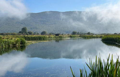 Holiday Home Božica - Photo 48