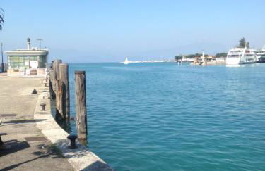 Casa Elisabetta - Foto 55