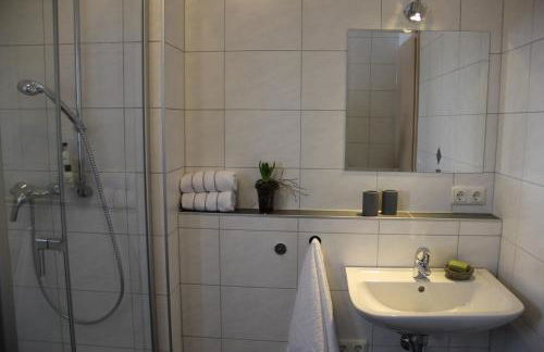 Boardinghouse Frank - Foto 9