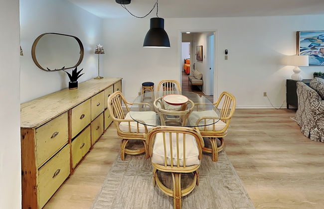 Fantasea Cove - Foto 7