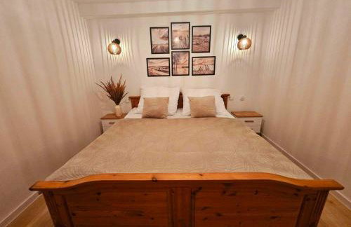 Pogodne Wzgórze - Foto 29