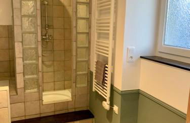 le chemin des pouzes - Foto 57