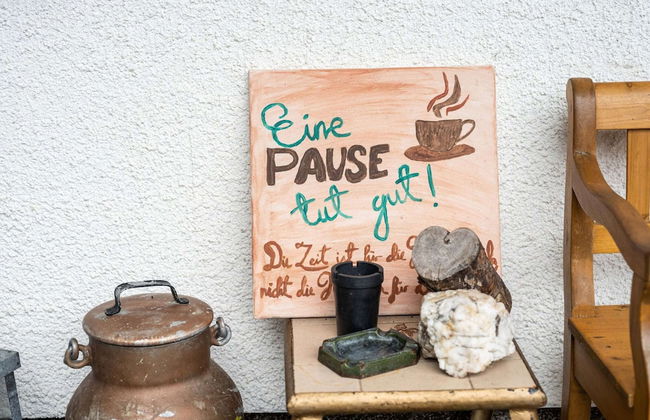 Apartment in Bruchhausen Right on the Fishing River - Foto 30