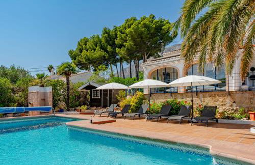 Holiday Home Baloma Plus by Interhome - Foto 42