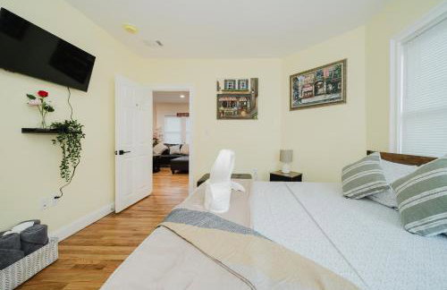 14-2-5BR Milton - Near Blue Hills - Foto 33