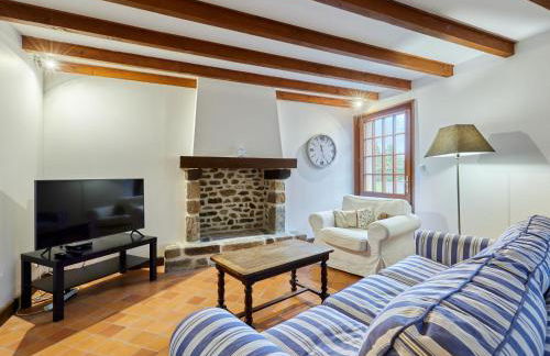 Holiday Home La Voisinière no-1 by Interhome - Foto 13