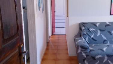 Lar caprichoso - Foto 4