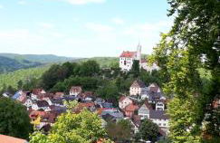 Ferienhaus Sylvia beim Waldrand - Foto 28