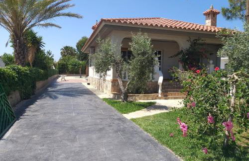 Diamond House - Foto 11