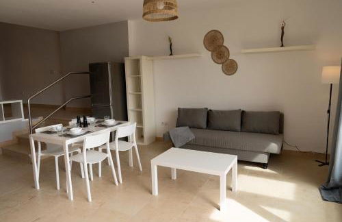 Suite La Envía Golf - Foto 6