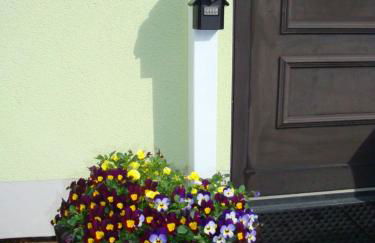 Ferienhäuser Stübgen - Foto 62