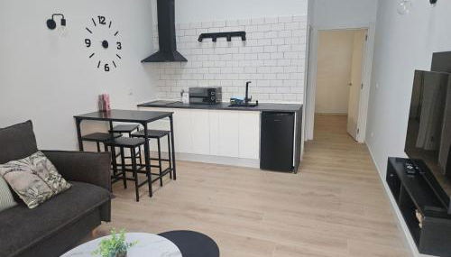 Apartamentos Pasiño - Foto 5