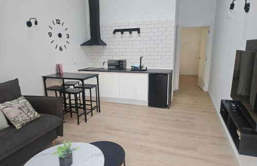 Apartamentos Pasiño - Foto 5