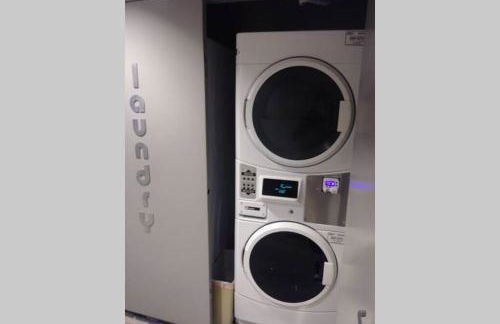 OCEAN FRONT BEACH PADS---South Beach - Foto 12