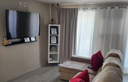 Casas Sebastião - Tourist House - Foto 32