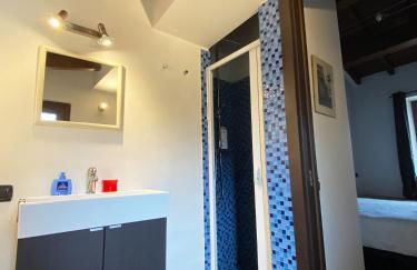 Casale Pratoterra - Foto 55