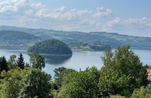 apartamentwroznowiepl - Foto 32