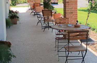 Agriturismo Casa Fiorindo - Foto 42