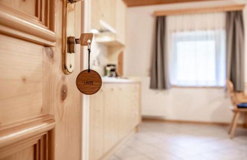 Mösslhof App Laite - Foto 7