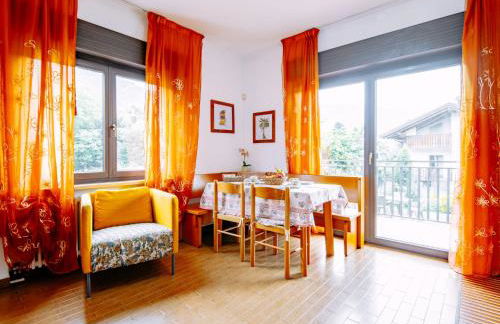 Apartment Deval-2 by Interhome - Foto 6