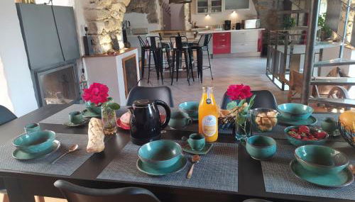 Le Paillier d'Etienne. - Photo 2