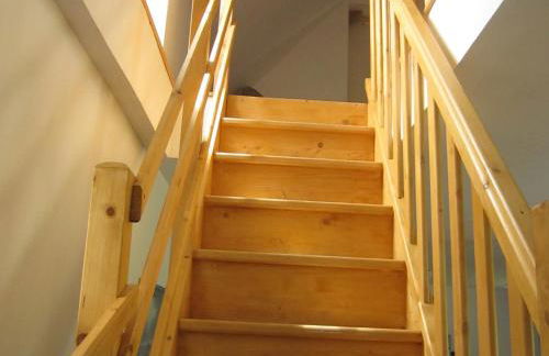 Spacious Cottage With Private Garden in Normandy - Foto 84