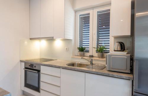 Neretva Valley Apartments - Foto 37