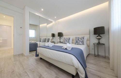 Casa Guerra - Foto 79