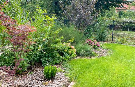 Ferienwohnung Kamrath mit wunderschönem Ausblick - Photo 17