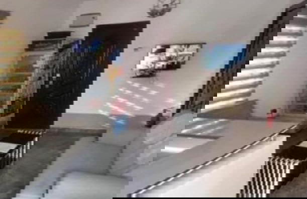 BAFFOUR APARTMENTS - Foto 1