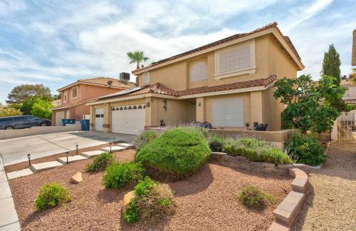 4 BD Spacious, Pool, Extended Stay, Pet Friendly - Foto 16