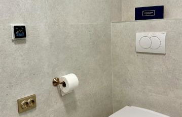 Villa Marta - Foto 33