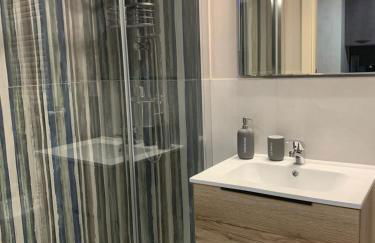 Casa Virgilio - Foto 18