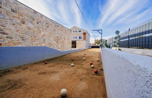 Villa Marta ZadarVillas - Foto 20