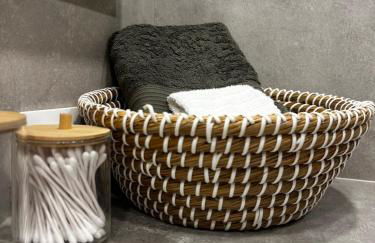 La Maison - Photo 11