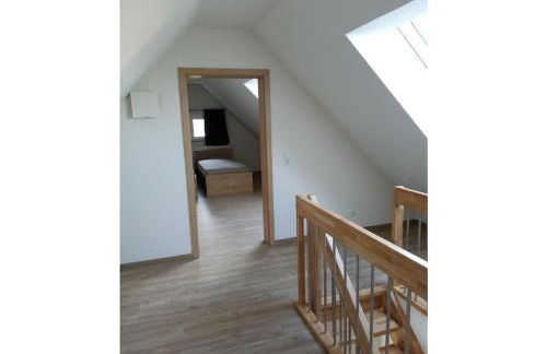 Oak Comfortable Holiday Residence - Foto 23