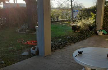 Apartament Cedro del Libano - Photo 15