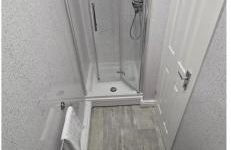 Home away from home-business & leisure travellers - Photo 22