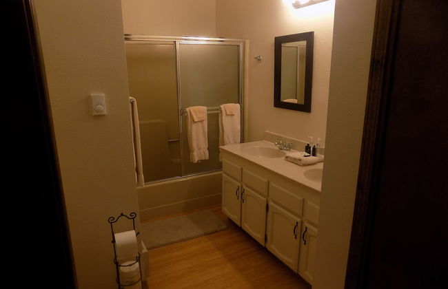 Alpine Gardens - Photo 44